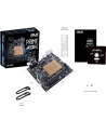ASUS PRIME J4005I-C - nr 44