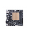 ASUS PRIME J4005I-C - nr 8
