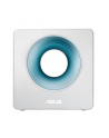 ASUS Blue Cave, Router - nr 29