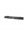 asus USB3.0_HZ-3B DOCKING/ Replikator portów/EU+UK//19V/65W - nr 10