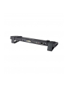 asus USB3.0_HZ-3B DOCKING/ Replikator portów/EU+UK//19V/65W - nr 11