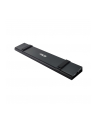 asus USB3.0_HZ-3B DOCKING/ Replikator portów/EU+UK//19V/65W - nr 18