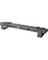 asus USB3.0_HZ-3B DOCKING/ Replikator portów/EU+UK//19V/65W - nr 20