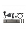 asus USB3.0_HZ-3B DOCKING/ Replikator portów/EU+UK//19V/65W - nr 2