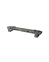 asus USB3.0_HZ-3B DOCKING/ Replikator portów/EU+UK//19V/65W - nr 5