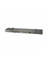 asus USB3.0_HZ-3B DOCKING/ Replikator portów/EU+UK//19V/65W - nr 6