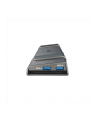 asus USB3.0_HZ-3B DOCKING/ Replikator portów/EU+UK//19V/65W - nr 7