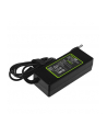 Green Cell PRO Ładowarka Zasilacz do laptopa Toshiba Satellite A200 L350 A300 A5 - nr 14