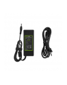 Green Cell PRO Ładowarka Zasilacz do laptopa Toshiba Satellite A200 L350 A300 A5 - nr 15