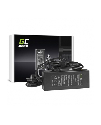 Green Cell PRO Ładowarka Zasilacz do laptopa Dell Inspiron 15R 17R Latitude E430 nr 2