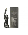 Green Cell PRO Ładowarka Zasilacz do laptopa Dell Inspiron 15R 17R Latitude E430 - nr 4