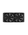 EVGA Chłodzenie wodne CLC 240 Liquid - nr 10