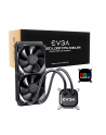 EVGA Chłodzenie wodne CLC 240 Liquid - nr 13