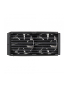 EVGA Chłodzenie wodne CLC 240 Liquid - nr 4