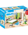 PLAYMOBIL 9271 Bedroom - nr 1