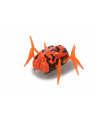 Jamara Impulse Laser Bug Hunt Set, RC - white/orange - nr 10