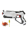 Jamara Impulse Laser Bug Hunt Set, RC - white/orange - nr 1