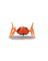 Jamara Impulse Laser Bug Hunt Set, RC - white/orange - nr 3