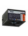 Akyga Ultimate ATX Power Supply 1250W AK-U4-1250 Fan14cm P8 12xPCI-E - nr 4