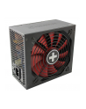 Xilence Performance X Modular 850W - 80 PLUS Gold - nr 20