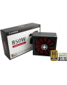 Xilence Performance X Modular 850W - 80 PLUS Gold - nr 21