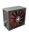 Xilence Performance X Modular 850W - 80 PLUS Gold - nr 45