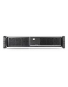 Chenbro RM24200-L Rack - nr 12