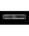 Chenbro RM24200-L Rack - nr 16