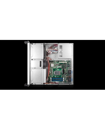 Chenbro RM24200-L Rack nr 1