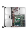 Chenbro RM24200-L Rack - nr 2