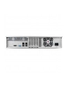 Chenbro RM24200-L Rack - nr 8