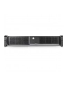 Chenbro RM24200-L Rack - nr 9
