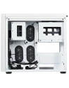 Corsair Crystal 280X TG RGB - white window - nr 15