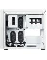 Corsair Crystal 280X TG RGB - white window - nr 51