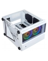 Corsair Crystal 280X TG RGB - white window - nr 56