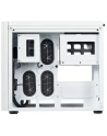 Corsair Crystal 280X TG RGB - white window - nr 81