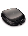 Tefal Snack Time 2PL SW341B - nr 2