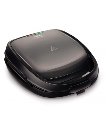 Tefal Snack Time 2PL SW341B nr 2