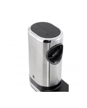 wmf consumer electric WMF KÜCHENminis Salat-to-go nr 2