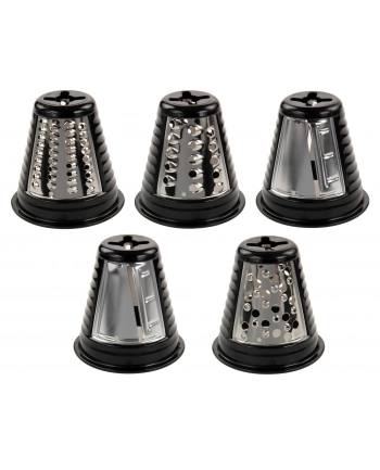 wmf consumer electric WMF KÜCHENminis Salat-to-go nr 1