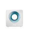 ASUS Blue Cave, Router - nr 11