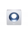 ASUS Blue Cave, Router - nr 12