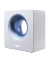 ASUS Blue Cave, Router - nr 13