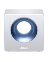 ASUS Blue Cave, Router - nr 14