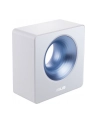 ASUS Blue Cave, Router - nr 16