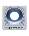 ASUS Blue Cave, Router - nr 17