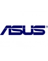 ASUS Blue Cave, Router - nr 18