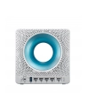 ASUS Blue Cave, Router - nr 1