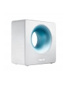 ASUS Blue Cave, Router - nr 21