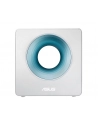 ASUS Blue Cave, Router - nr 24